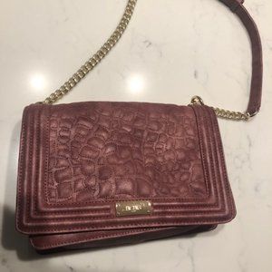 BCBG Paris Purse
